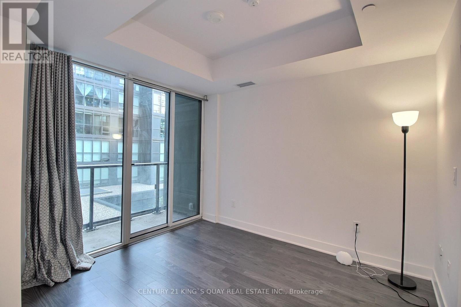 403 - 955 Bay Street, Toronto (Bay Street Corridor), Ontario  M5S 0C6 - Photo 8 - C13674946