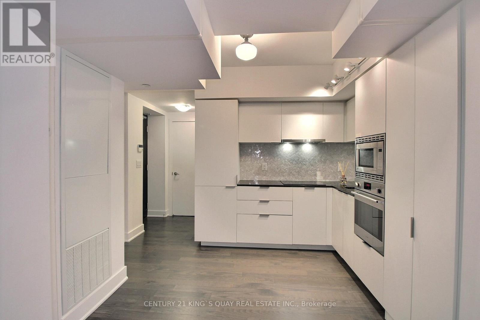 403 - 955 Bay Street, Toronto (Bay Street Corridor), Ontario  M5S 0C6 - Photo 9 - C13674946