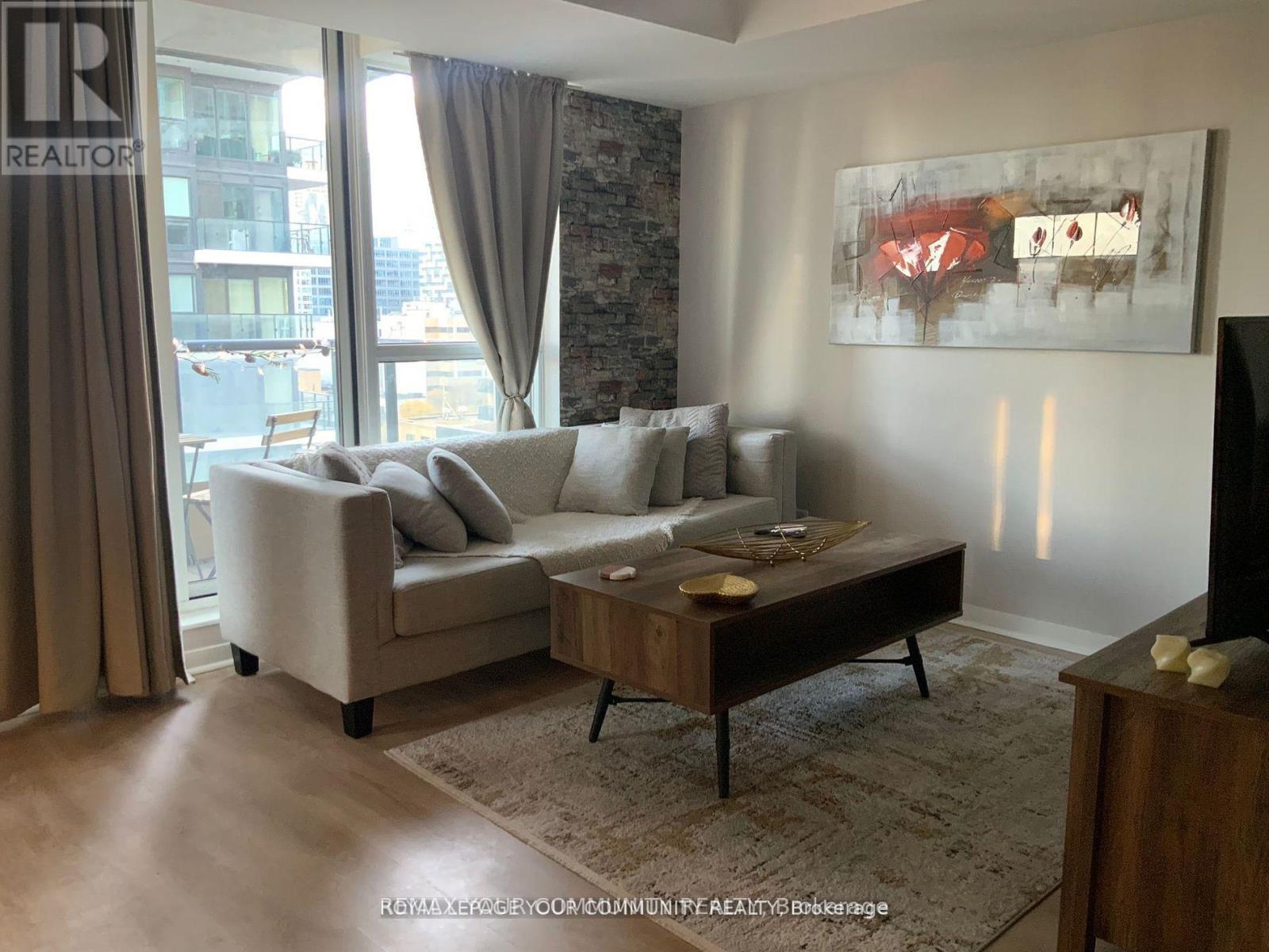 1307 - 76 Shuter Street, Toronto, Ontario  M5B 1B4 - Photo 13 - C13674956