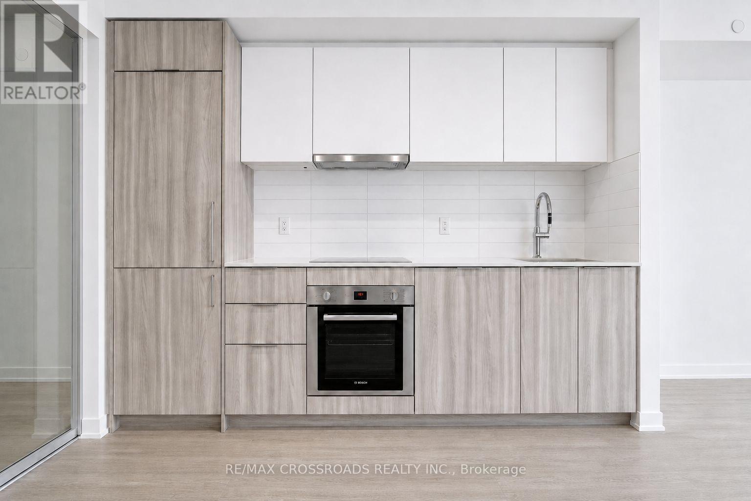 1503 - 15 DAVID SALOMON DRIVE, toronto (flemingdon park), Ontario