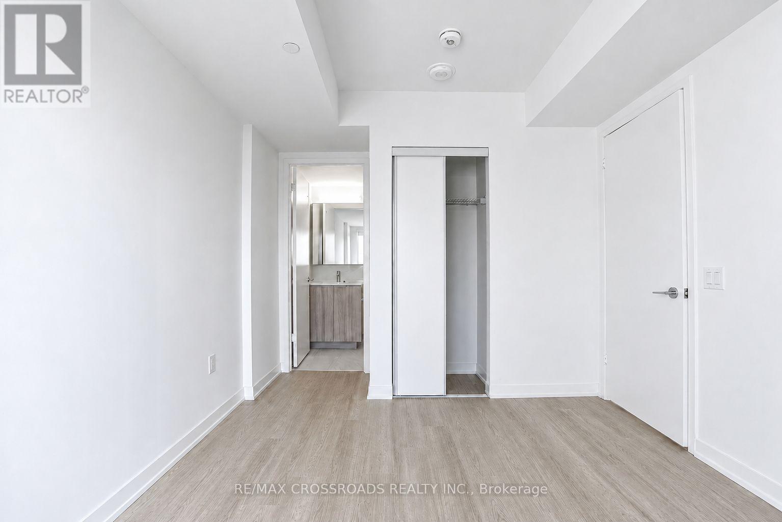 1503 - 15 David Salomon Drive, Toronto, Ontario  M3C 1E7 - Photo 10 - C13674990