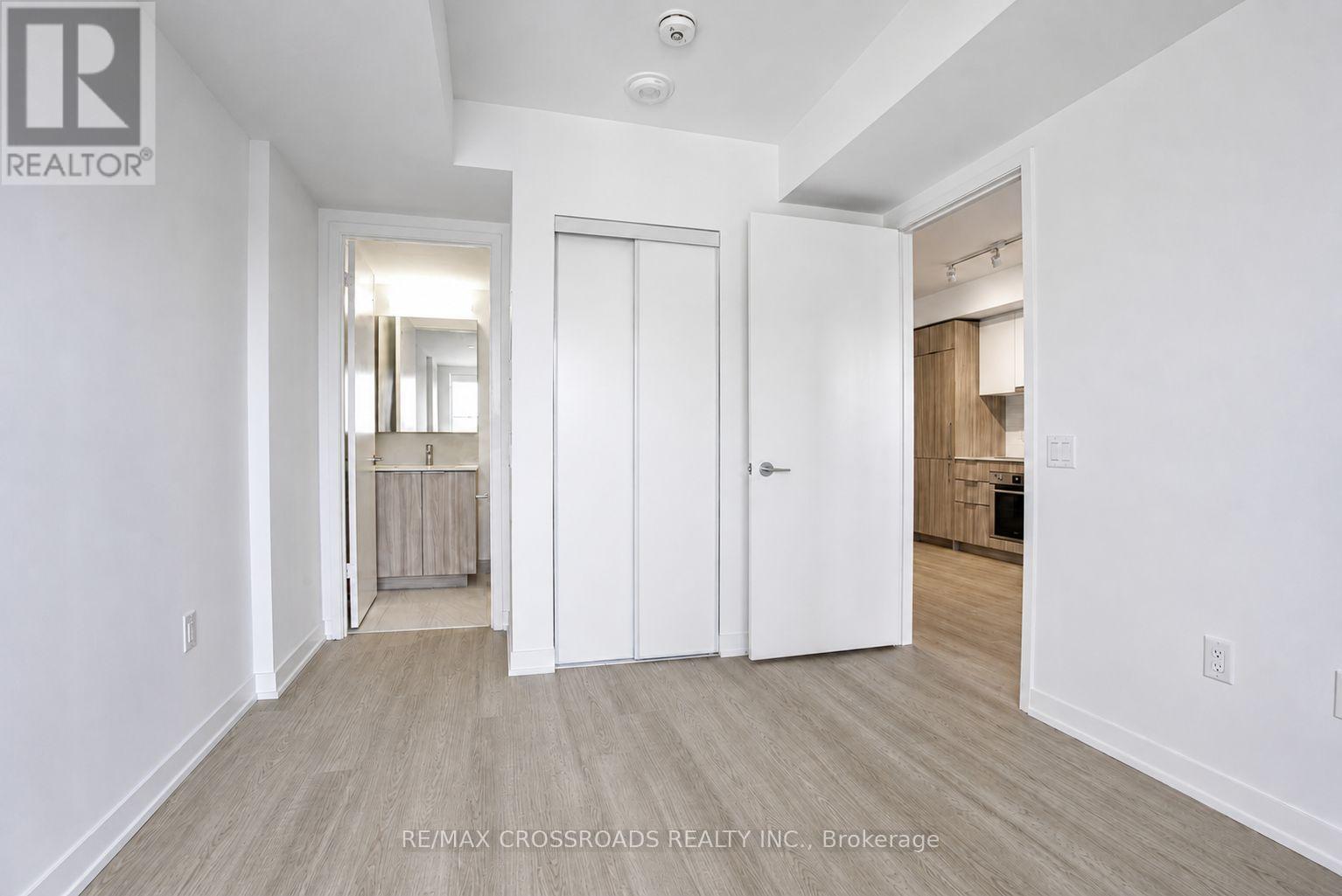 1503 - 15 David Salomon Drive, Toronto, Ontario  M3C 1E7 - Photo 11 - C13674990
