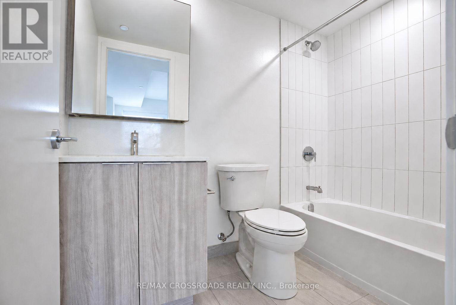 1503 - 15 David Salomon Drive, Toronto, Ontario  M3C 1E7 - Photo 12 - C13674990