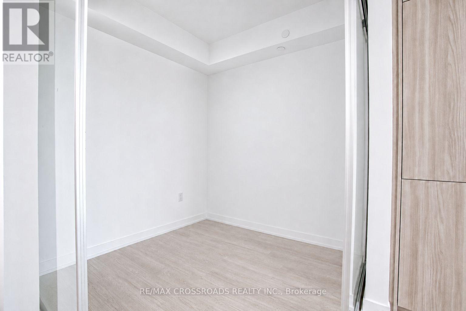 1503 - 15 David Salomon Drive, Toronto, Ontario  M3C 1E7 - Photo 13 - C13674990