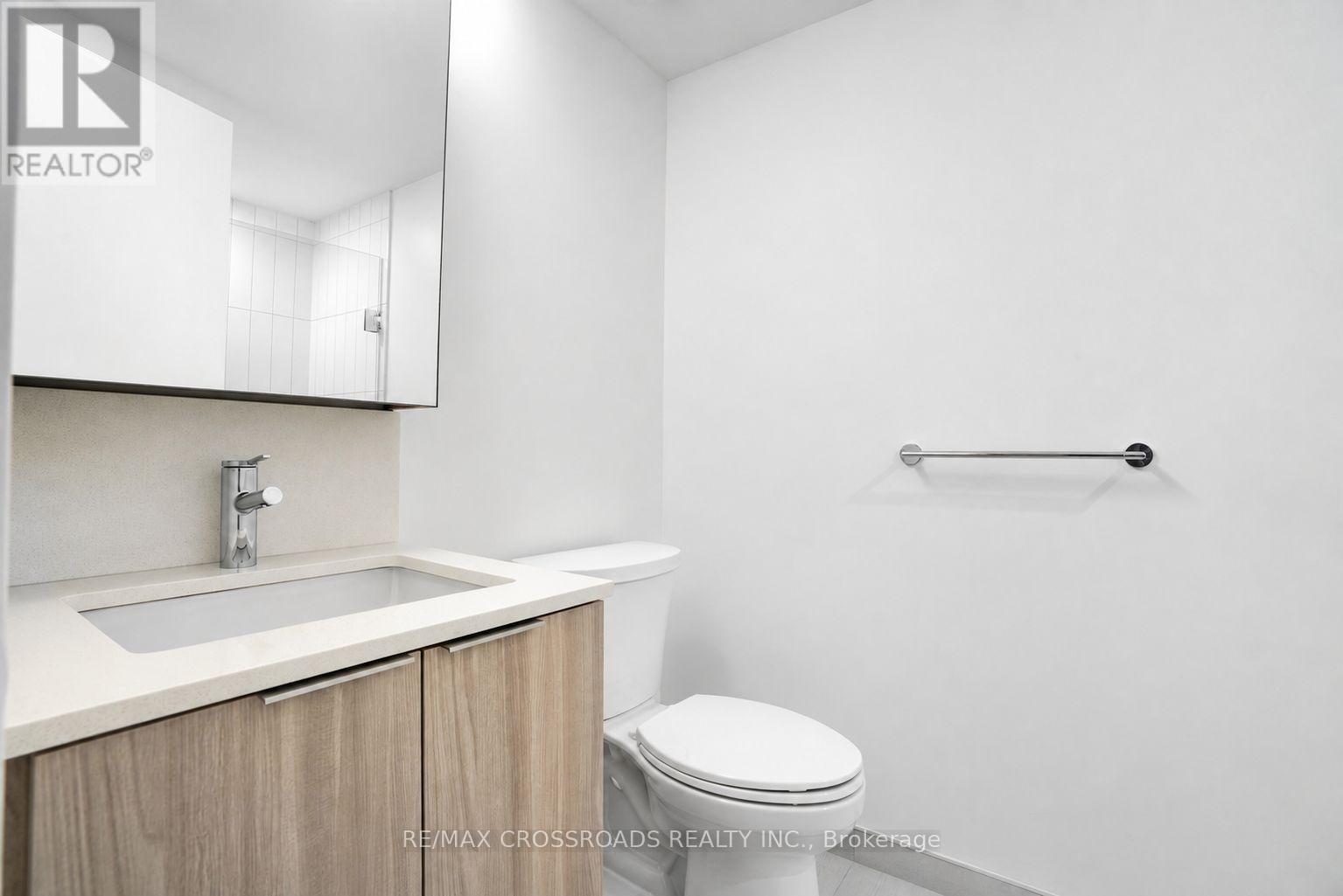 1503 - 15 David Salomon Drive, Toronto, Ontario  M3C 1E7 - Photo 14 - C13674990