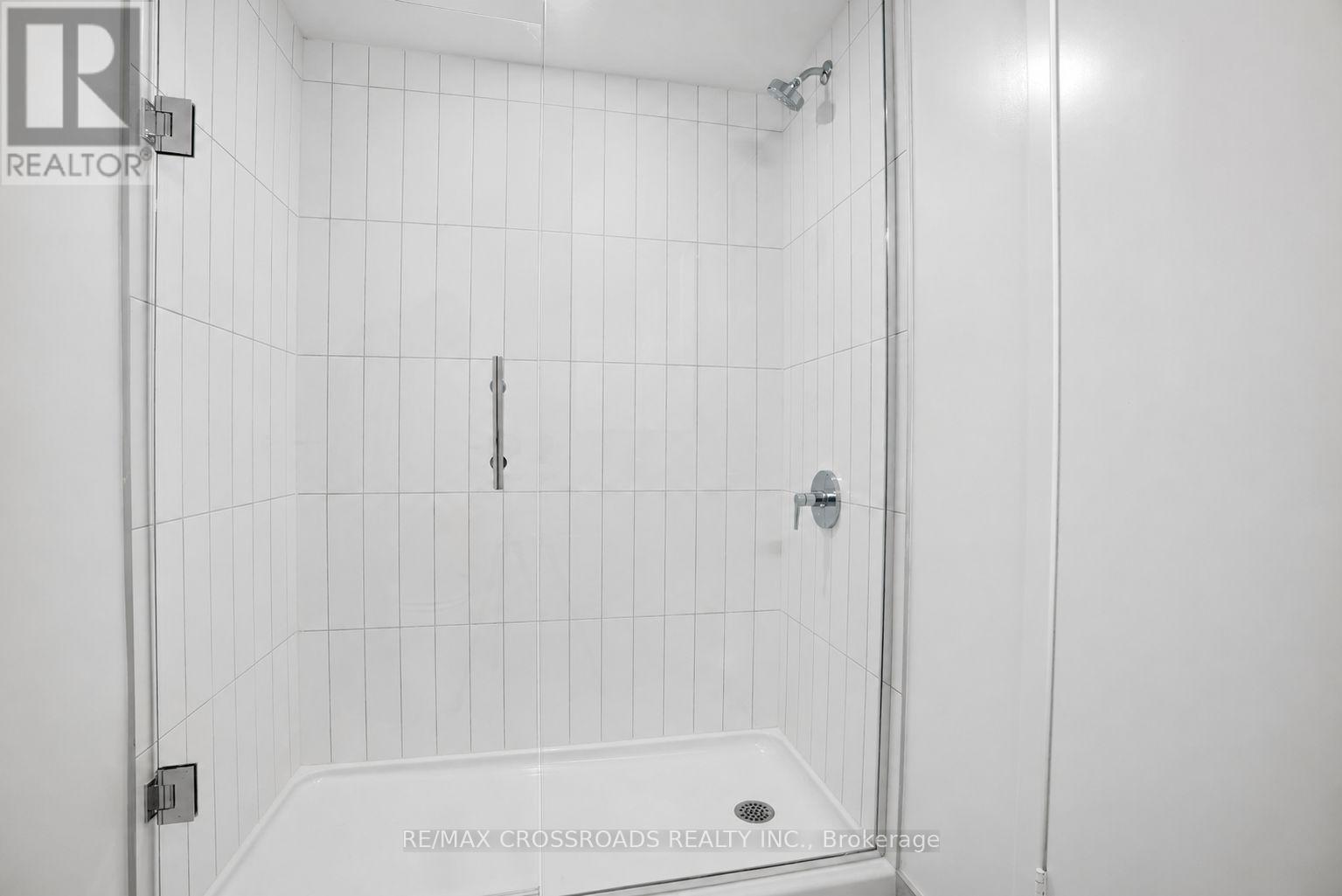 1503 - 15 David Salomon Drive, Toronto, Ontario  M3C 1E7 - Photo 15 - C13674990