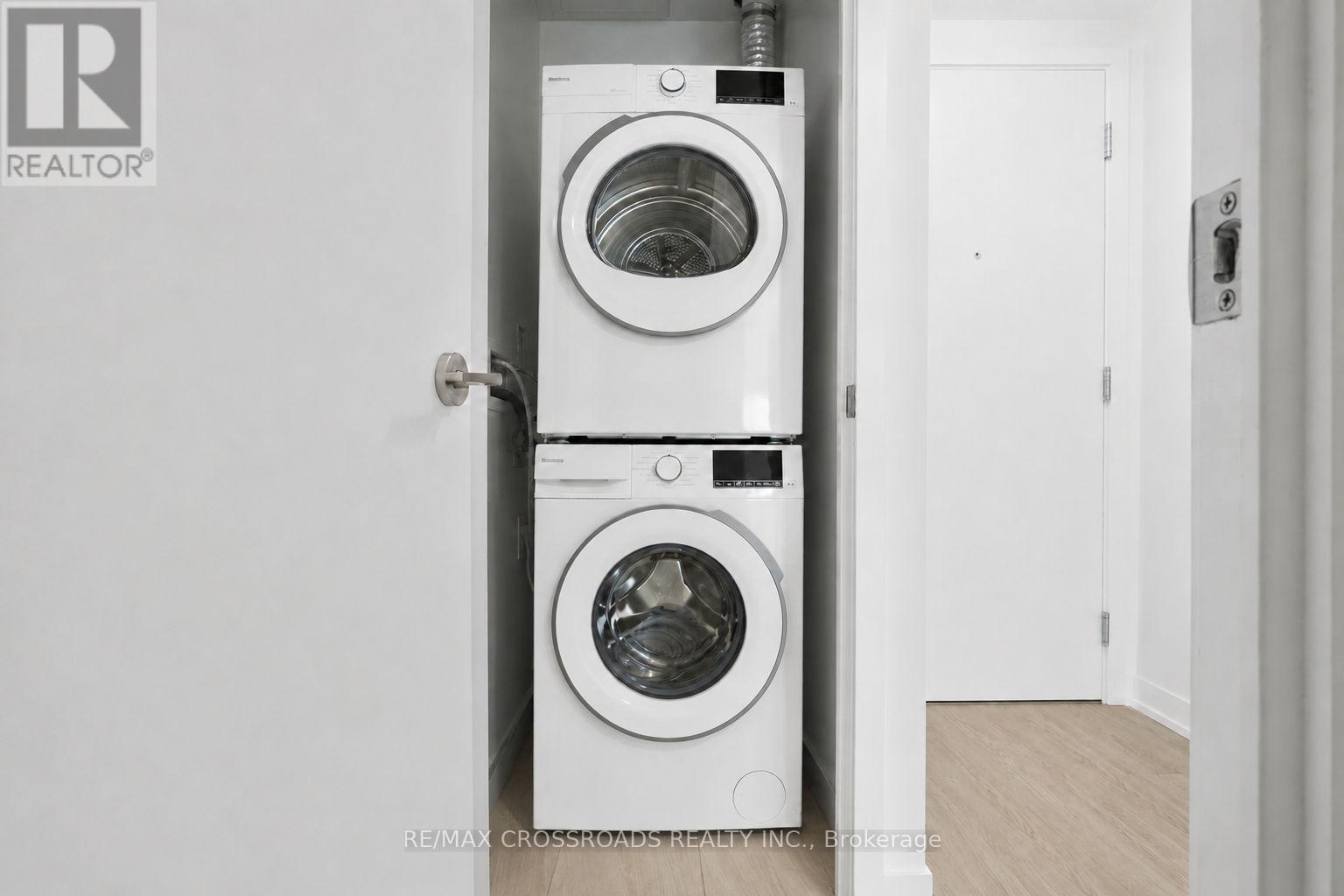 1503 - 15 David Salomon Drive, Toronto, Ontario  M3C 1E7 - Photo 16 - C13674990