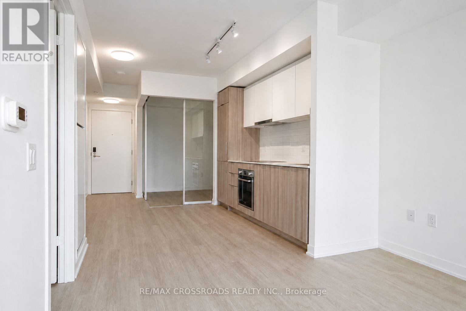 1503 - 15 David Salomon Drive, Toronto, Ontario  M3C 1E7 - Photo 4 - C13674990
