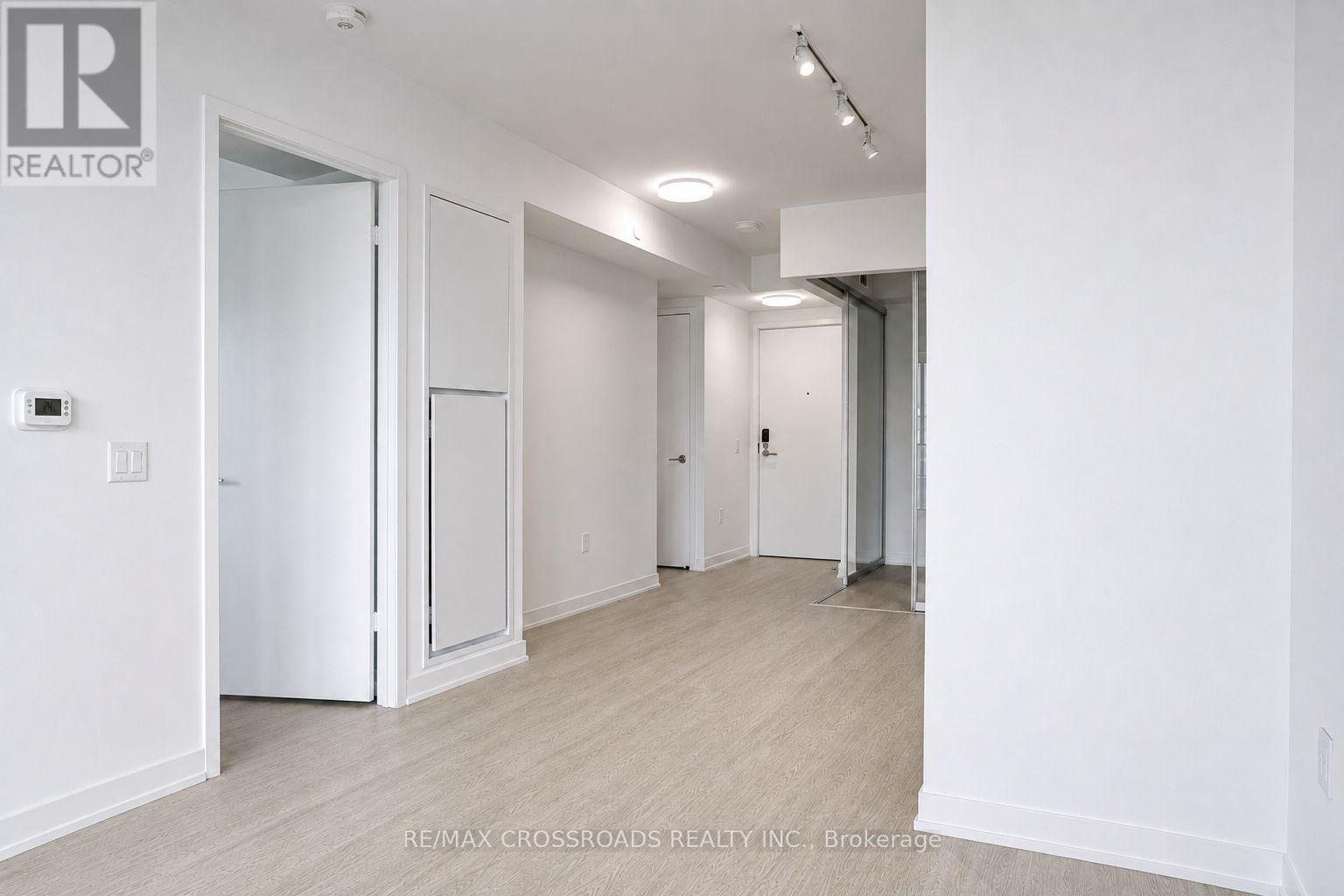 1503 - 15 David Salomon Drive, Toronto, Ontario  M3C 1E7 - Photo 6 - C13674990