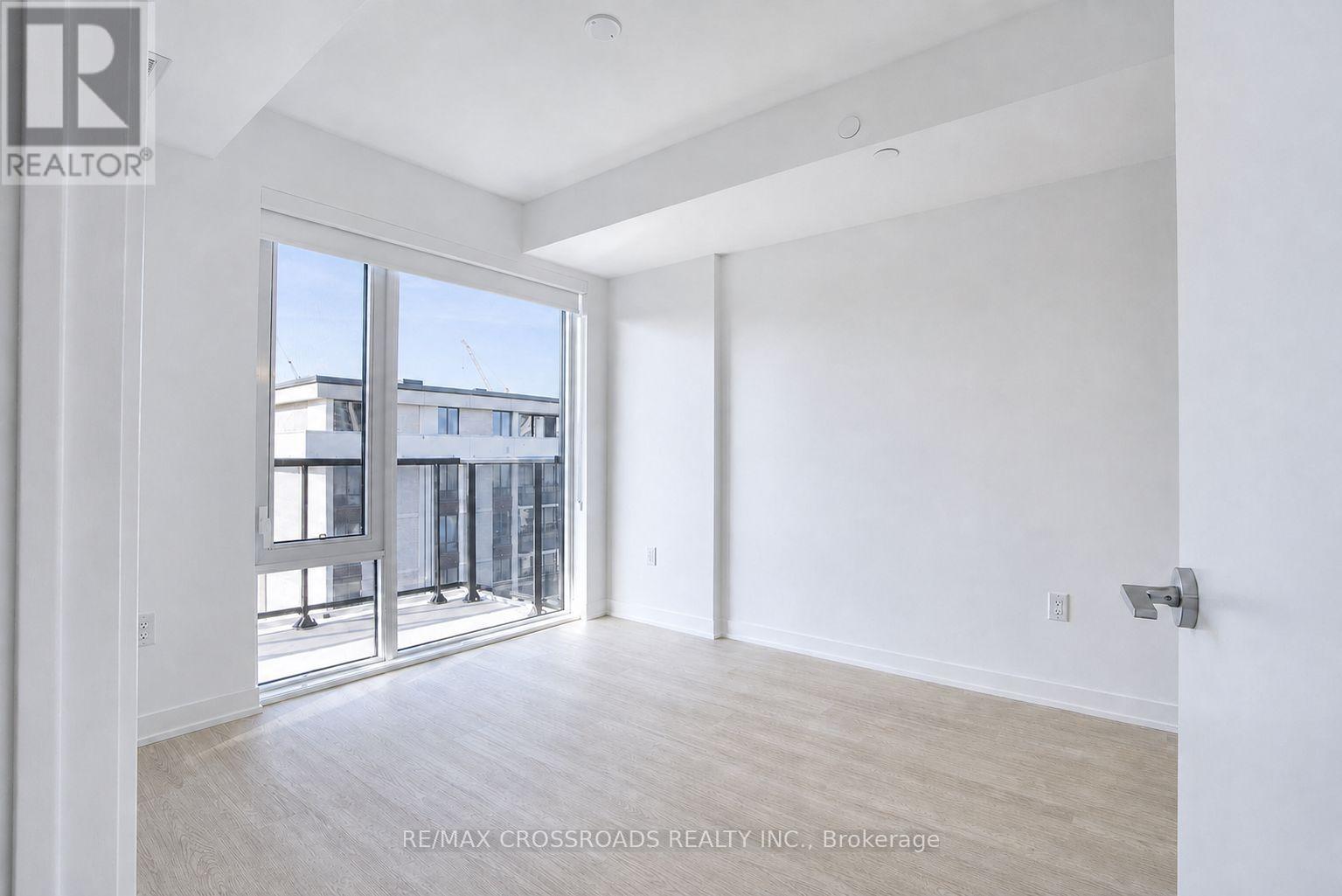 1503 - 15 David Salomon Drive, Toronto, Ontario  M3C 1E7 - Photo 7 - C13674990