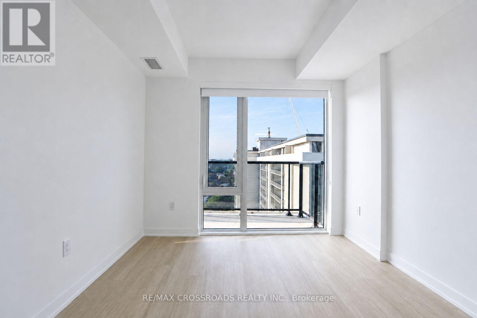 1503 - 15 David Salomon Drive, Toronto, Ontario  M3C 1E7 - Photo 8 - C13674990