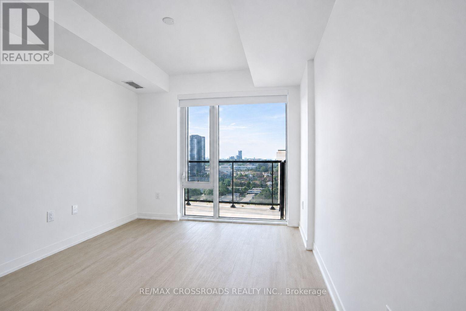 1503 - 15 David Salomon Drive, Toronto, Ontario  M3C 1E7 - Photo 9 - C13674990