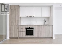 1503 - 15 DAVID SALOMON DRIVE, Toronto, Ontario