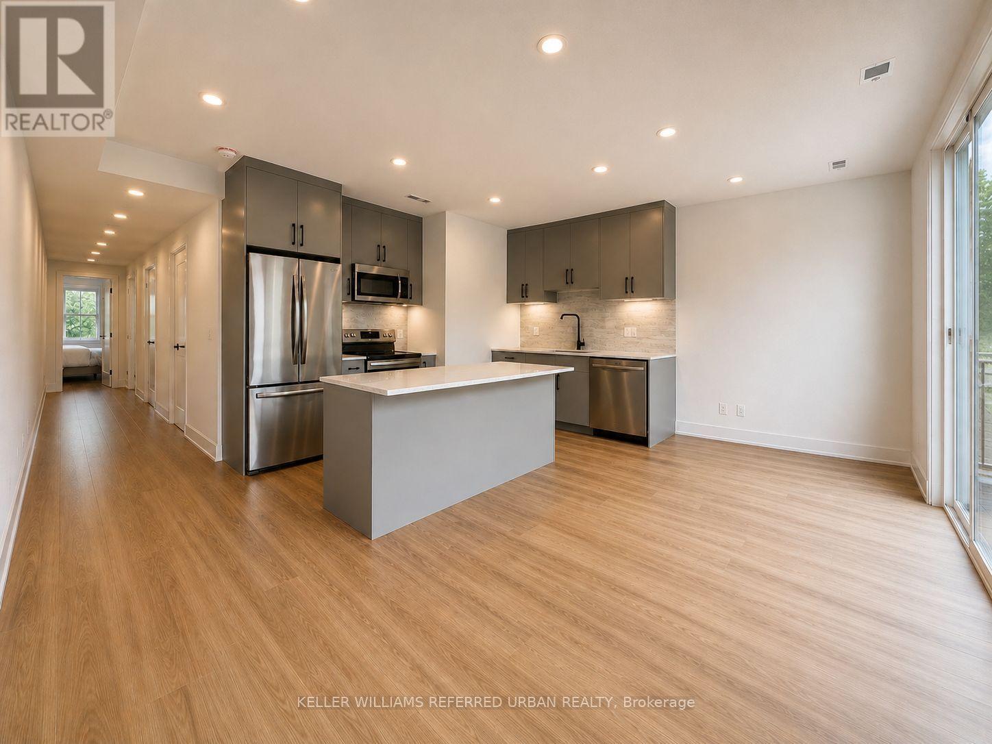 2 - 269 Brunswick Avenue, Toronto (University), Ontario  M5S 2M6 - Photo 2 - C13675004