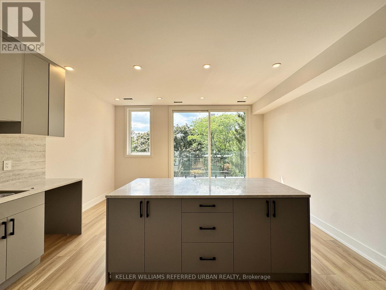 3 - 269 Brunswick Avenue, Toronto (University), Ontario  M5S 2M6 - Photo 4 - C13675006