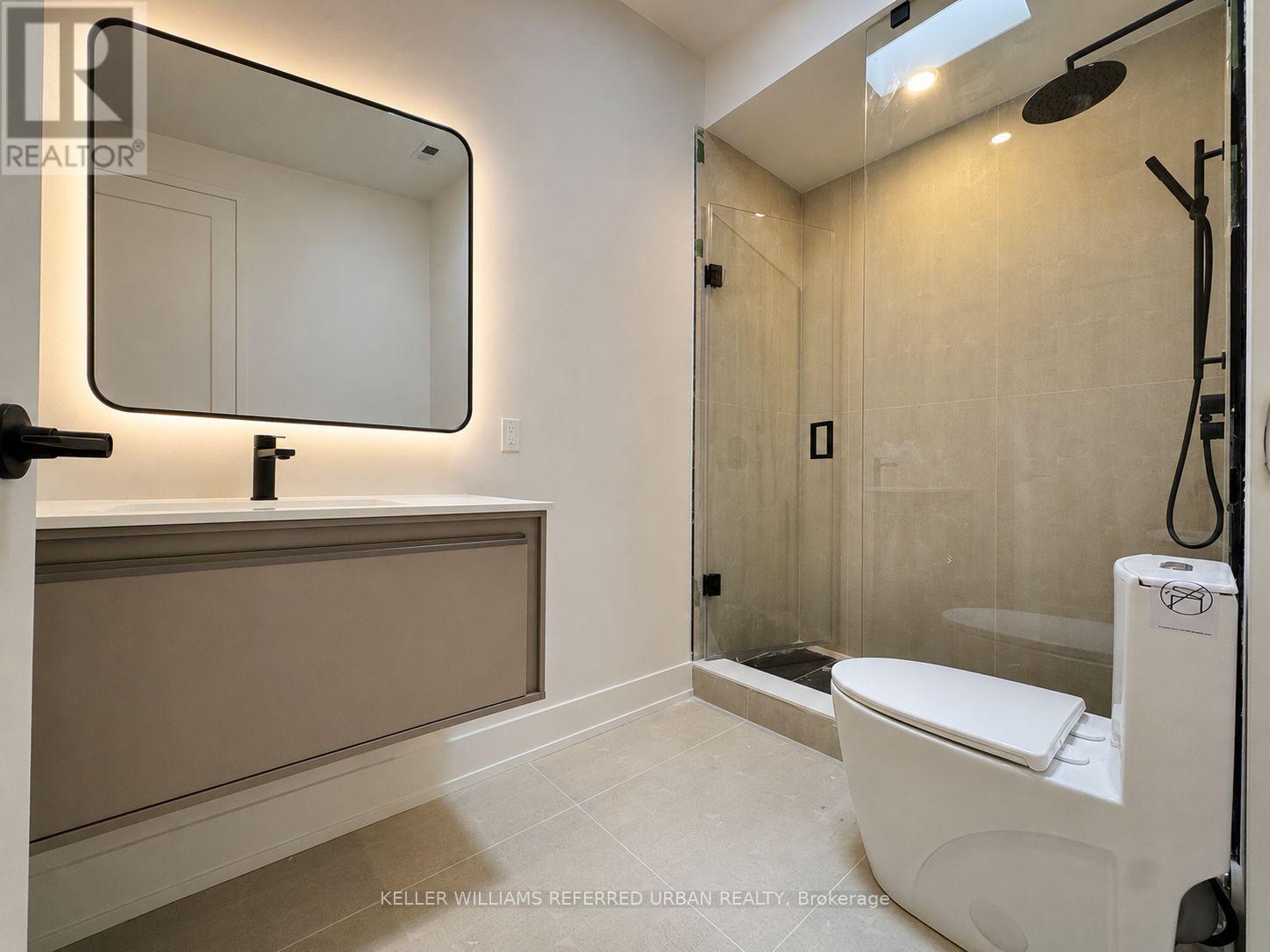3 - 269 Brunswick Avenue, Toronto (University), Ontario  M5S 2M6 - Photo 7 - C13675006