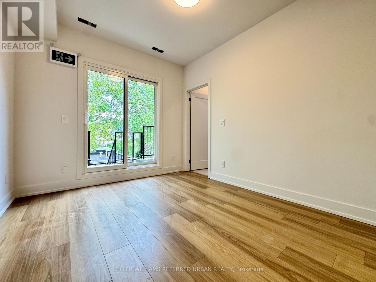 3 - 269 Brunswick Avenue, Toronto (University), Ontario  M5S 2M6 - Photo 8 - C13675006