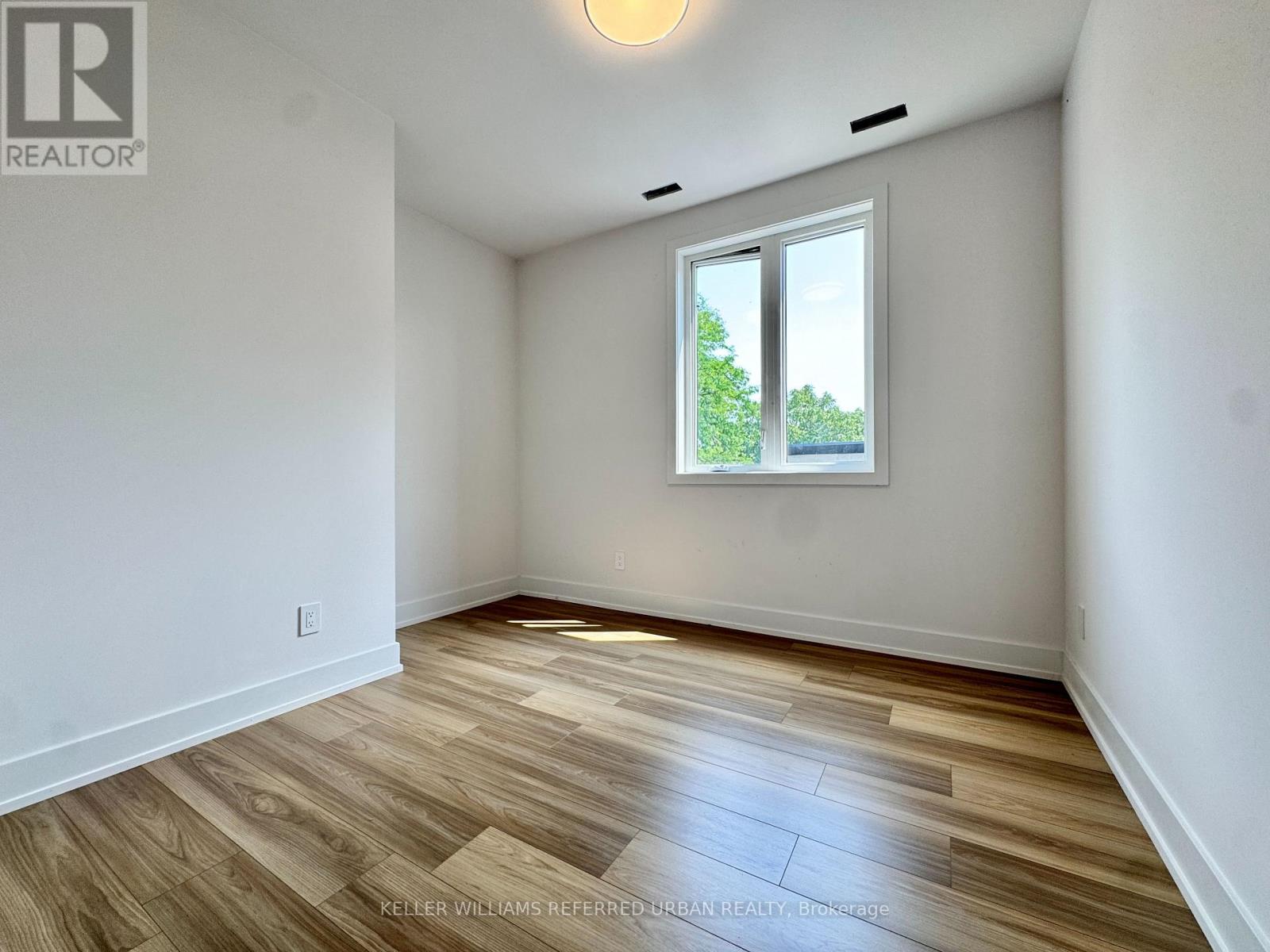 3 - 269 Brunswick Avenue, Toronto (University), Ontario  M5S 2M6 - Photo 9 - C13675006