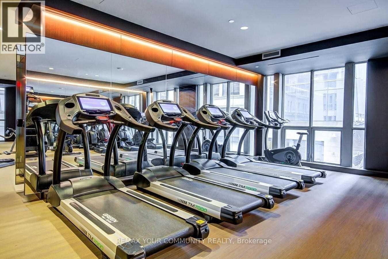 5404 - 70 Temperance Street, Toronto (Bay Street Corridor), Ontario  M5H 0B1 - Photo 12 - C13675012