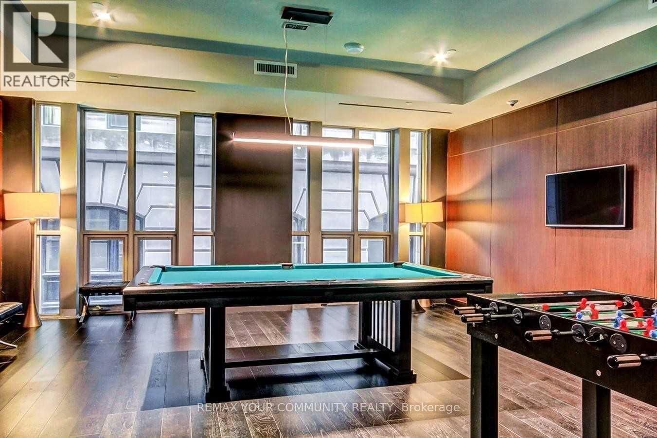 5404 - 70 Temperance Street, Toronto (Bay Street Corridor), Ontario  M5H 0B1 - Photo 14 - C13675012