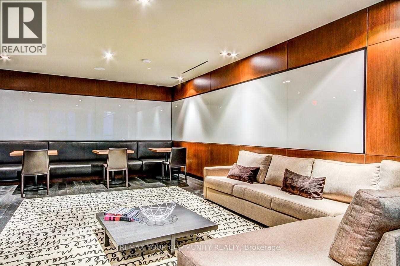 5404 - 70 Temperance Street, Toronto (Bay Street Corridor), Ontario  M5H 0B1 - Photo 18 - C13675012