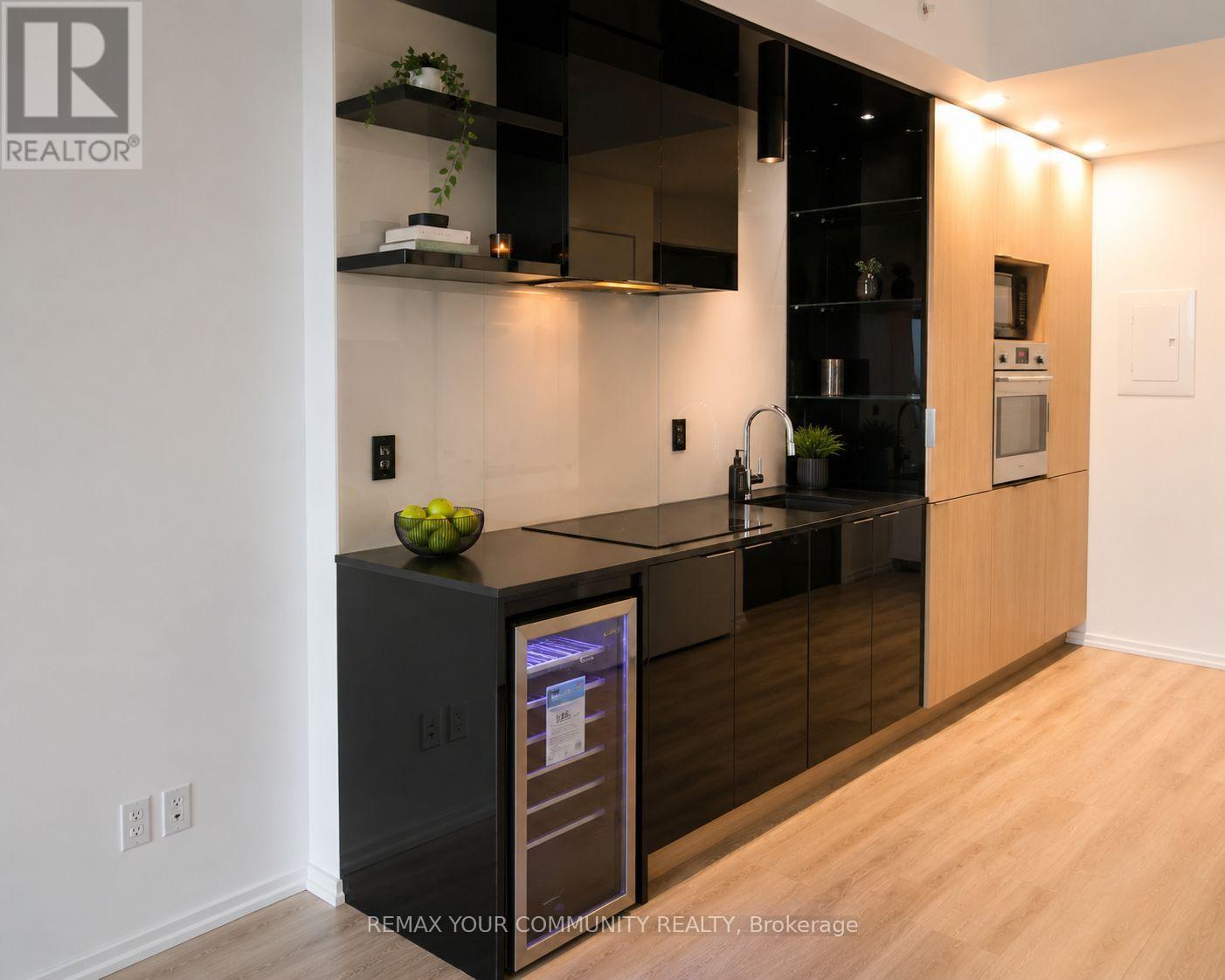 5404 - 70 Temperance Street, Toronto (Bay Street Corridor), Ontario  M5H 0B1 - Photo 4 - C13675012