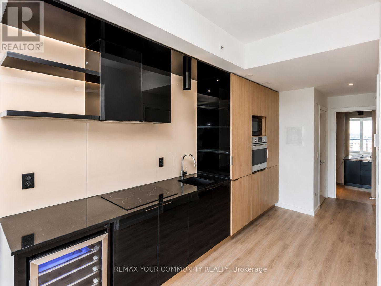 5404 - 70 Temperance Street, Toronto (Bay Street Corridor), Ontario  M5H 0B1 - Photo 5 - C13675012