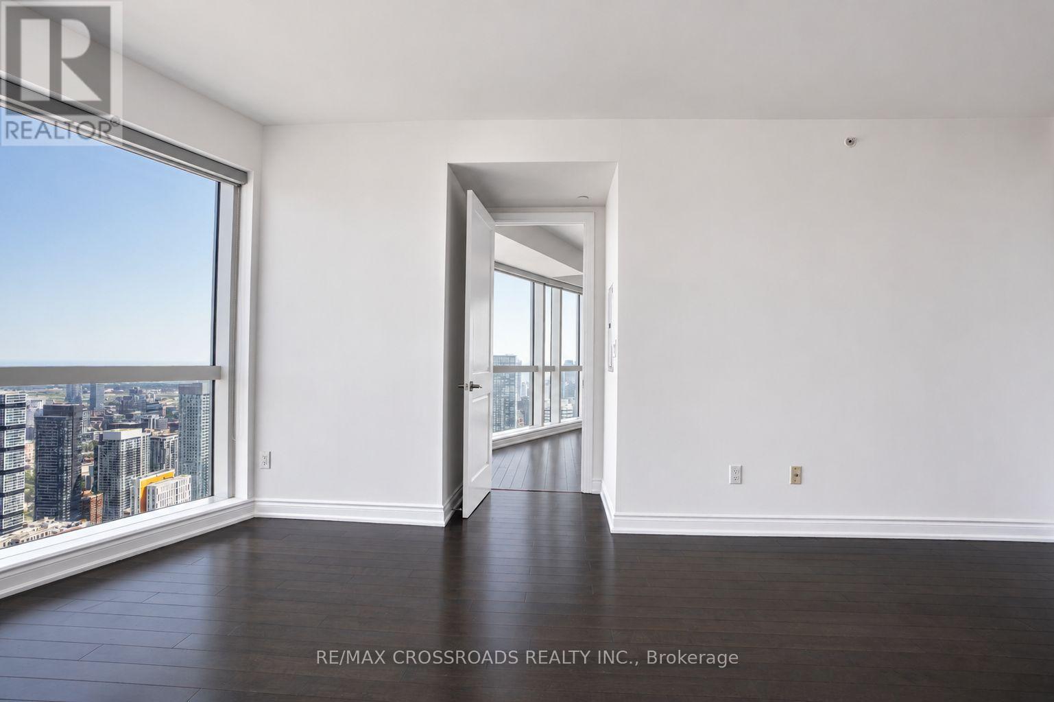 6107 - 388 Yonge Street, Toronto (Bay Street Corridor), Ontario  M5B 0A4 - Photo 10 - C13675018