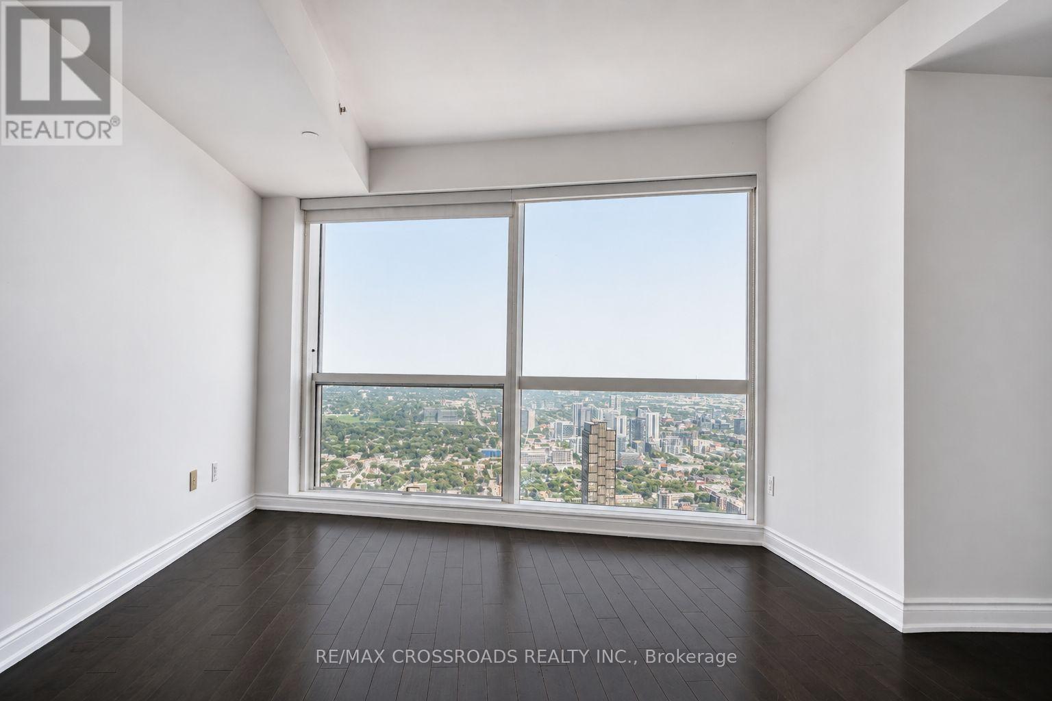 6107 - 388 Yonge Street, Toronto (Bay Street Corridor), Ontario  M5B 0A4 - Photo 11 - C13675018