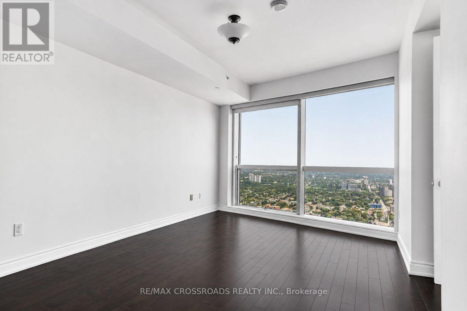 6107 - 388 Yonge Street, Toronto (Bay Street Corridor), Ontario  M5B 0A4 - Photo 12 - C13675018
