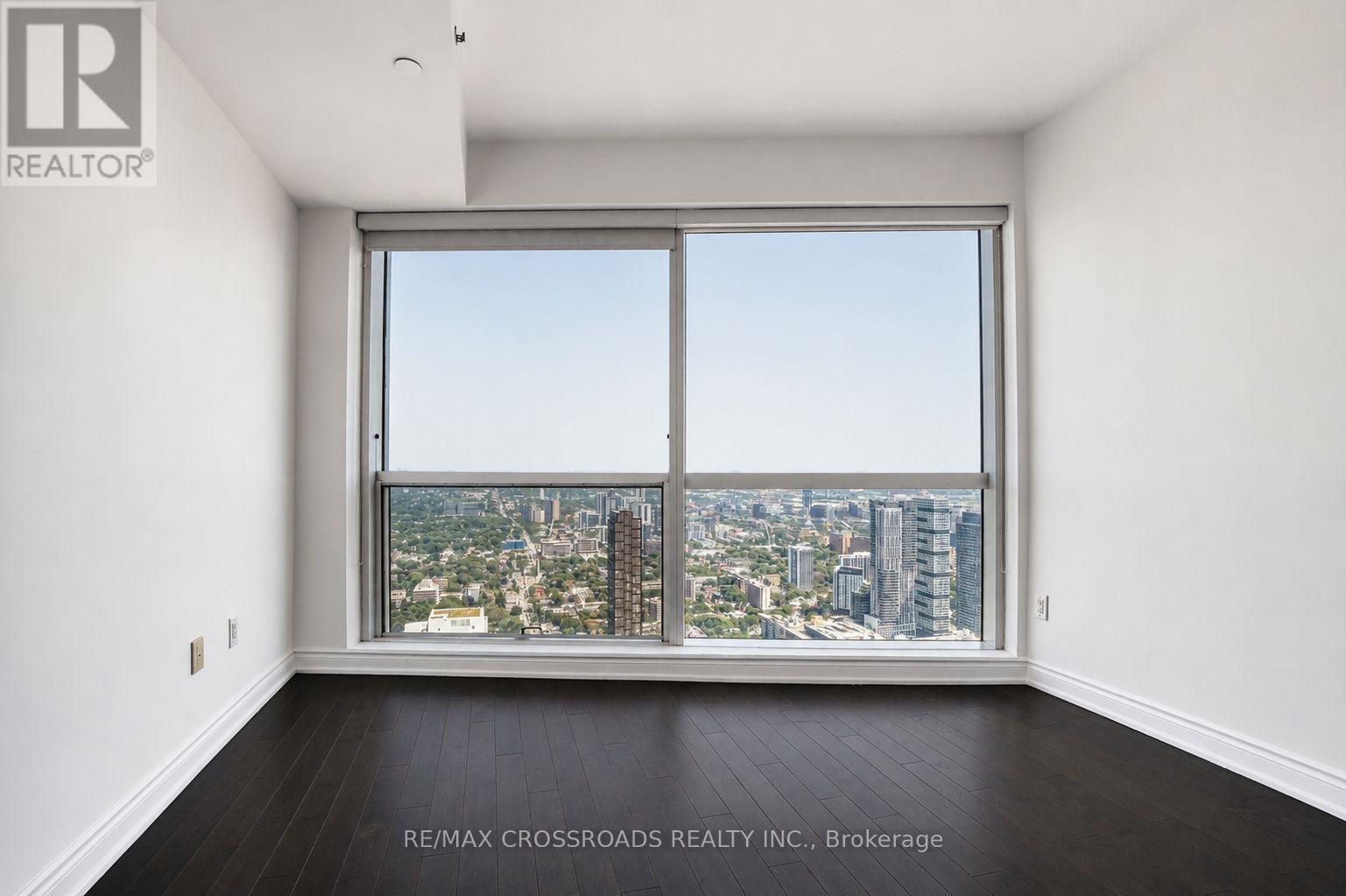 6107 - 388 Yonge Street, Toronto (Bay Street Corridor), Ontario  M5B 0A4 - Photo 13 - C13675018