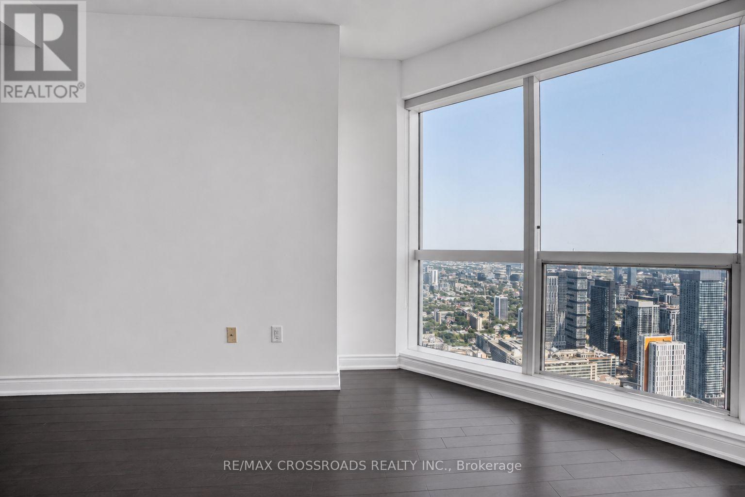 6107 - 388 Yonge Street, Toronto (Bay Street Corridor), Ontario  M5B 0A4 - Photo 16 - C13675018
