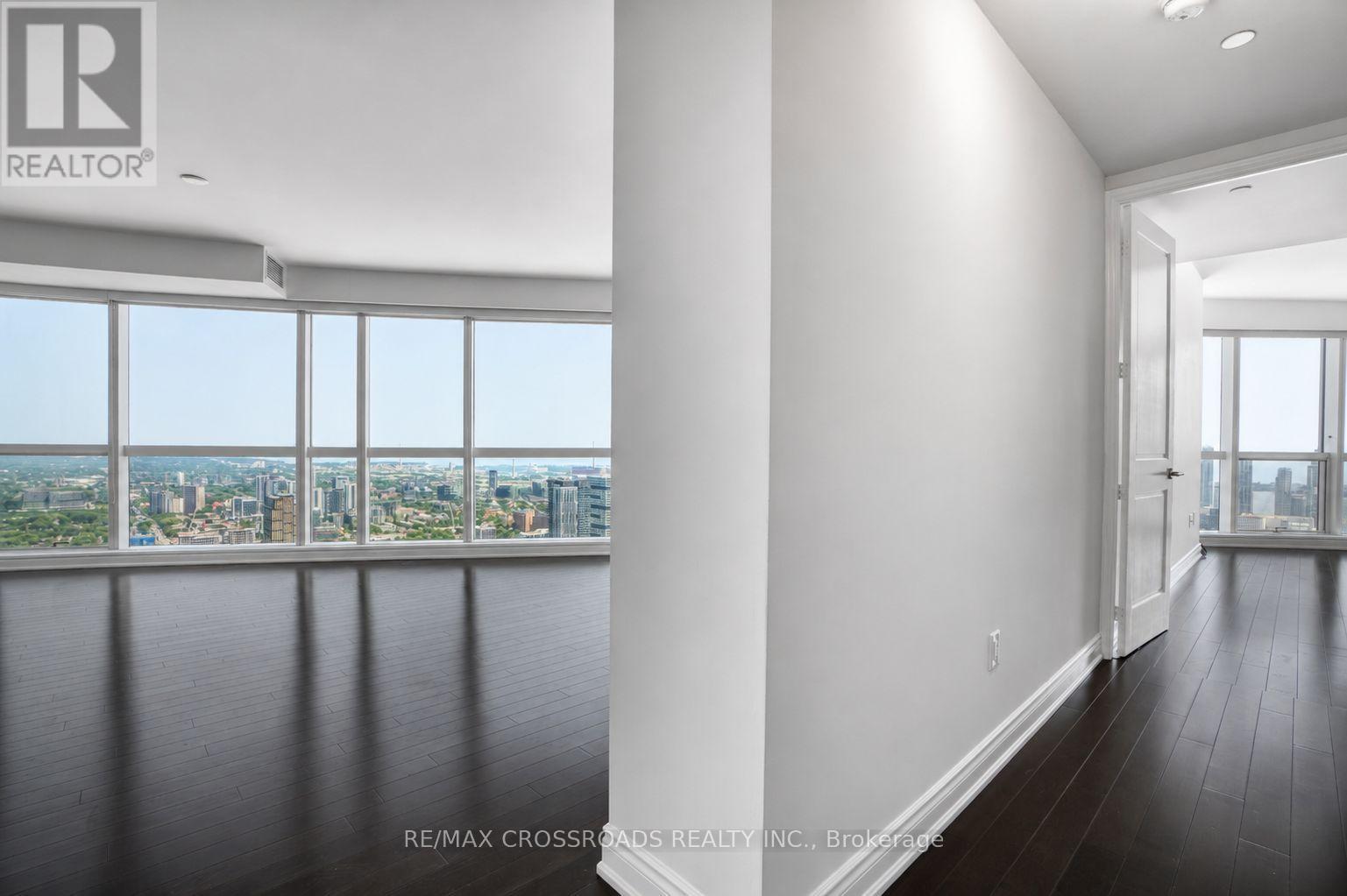 6107 - 388 Yonge Street, Toronto (Bay Street Corridor), Ontario  M5B 0A4 - Photo 17 - C13675018