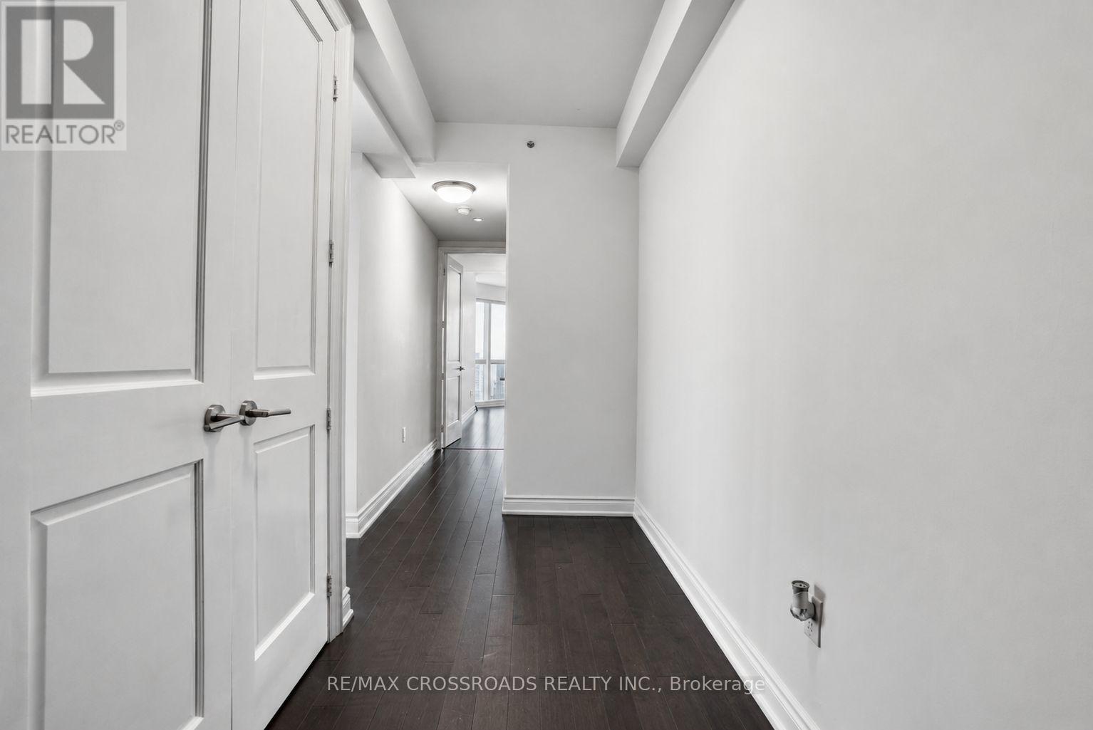 6107 - 388 Yonge Street, Toronto (Bay Street Corridor), Ontario  M5B 0A4 - Photo 18 - C13675018