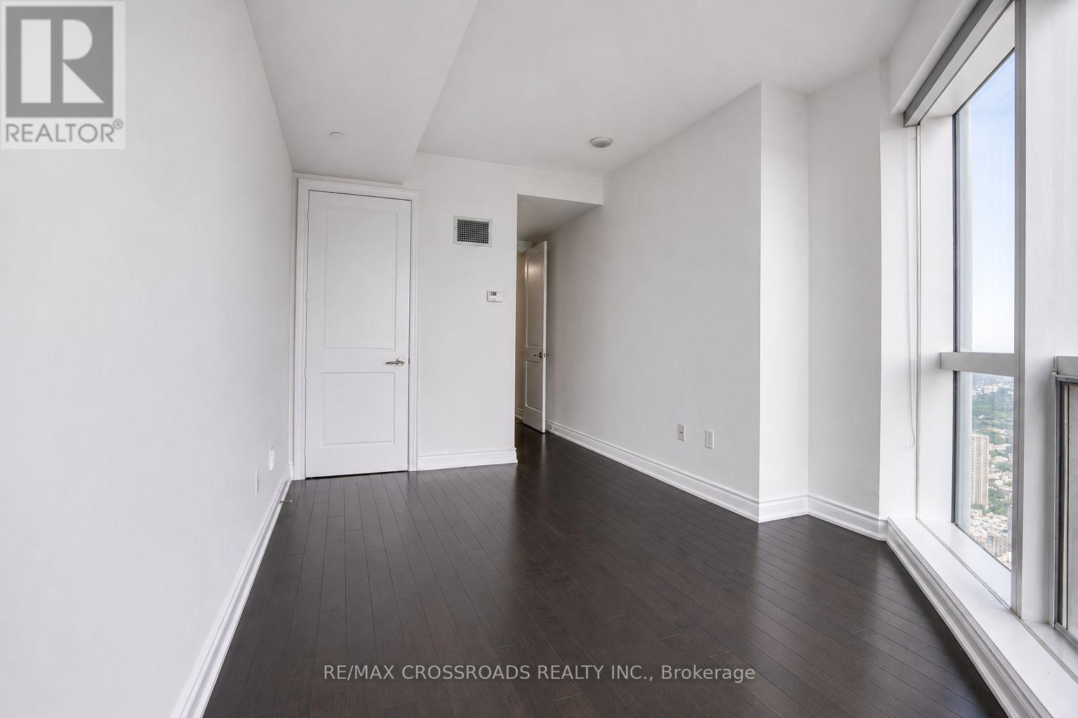 6107 - 388 Yonge Street, Toronto (Bay Street Corridor), Ontario  M5B 0A4 - Photo 21 - C13675018