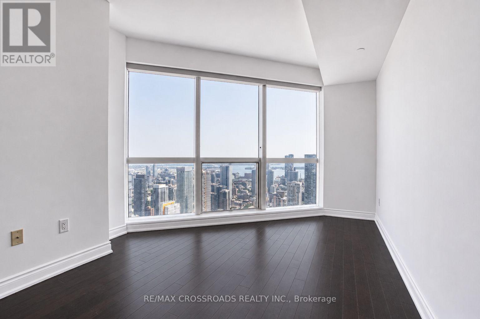 6107 - 388 Yonge Street, Toronto (Bay Street Corridor), Ontario  M5B 0A4 - Photo 22 - C13675018