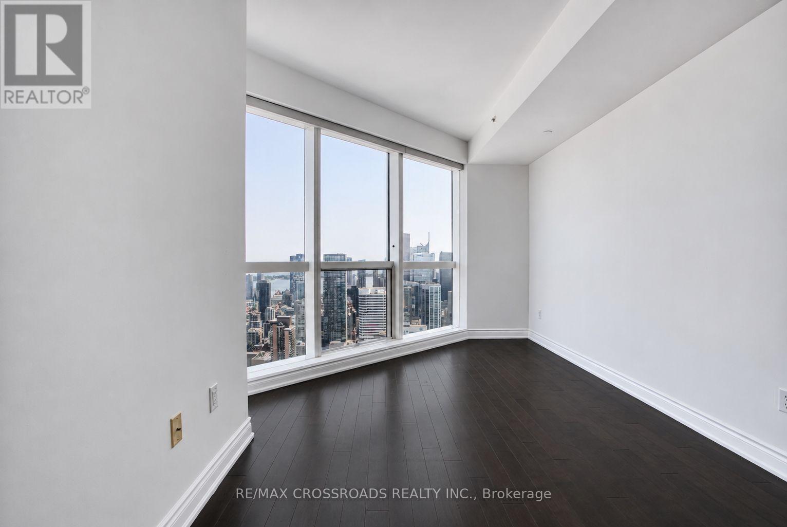 6107 - 388 Yonge Street, Toronto (Bay Street Corridor), Ontario  M5B 0A4 - Photo 23 - C13675018