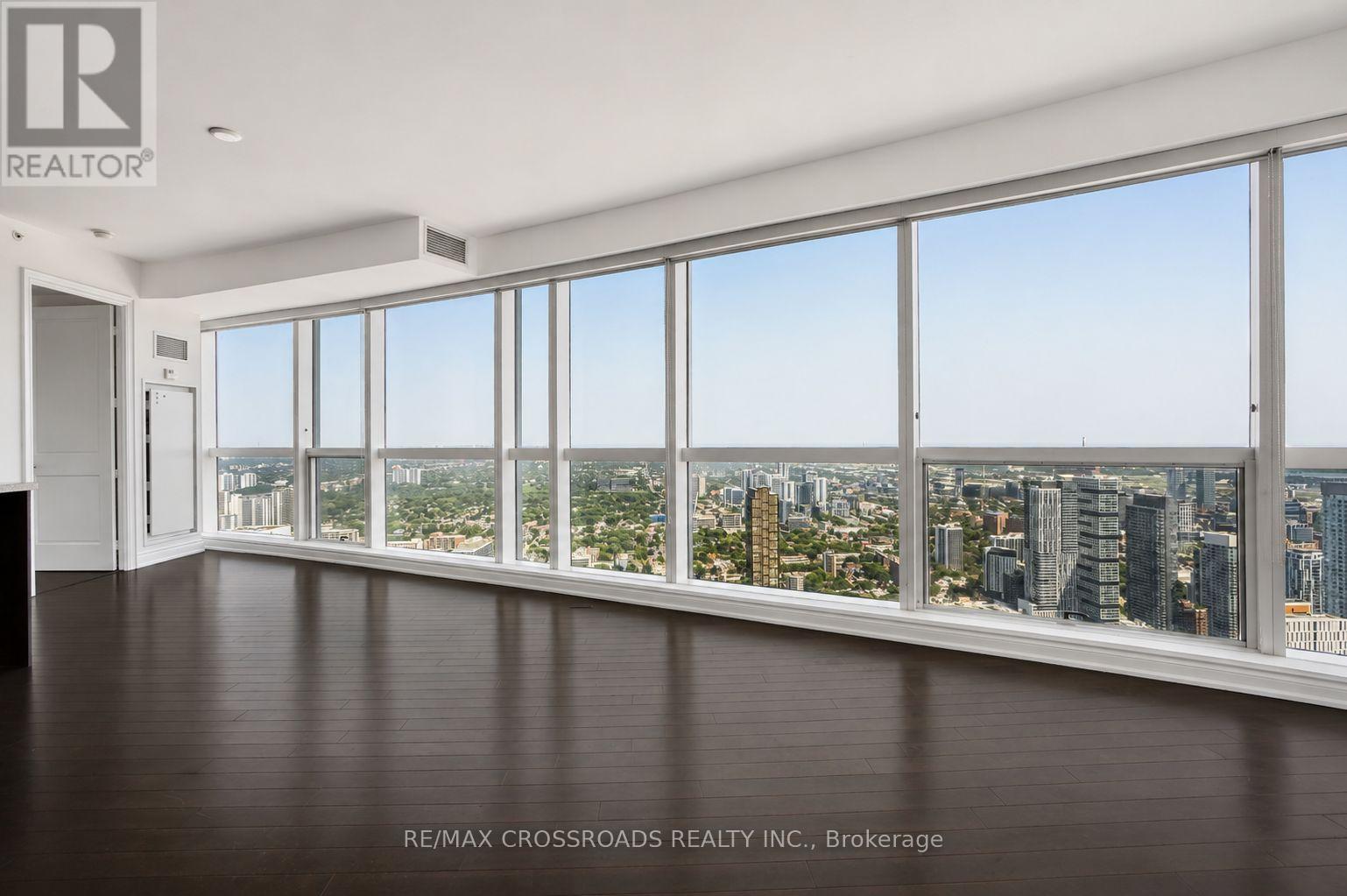 6107 - 388 Yonge Street, Toronto (Bay Street Corridor), Ontario  M5B 0A4 - Photo 5 - C13675018