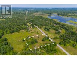 816 BENNETT LAKE ROAD, Tay Valley, Ontario
