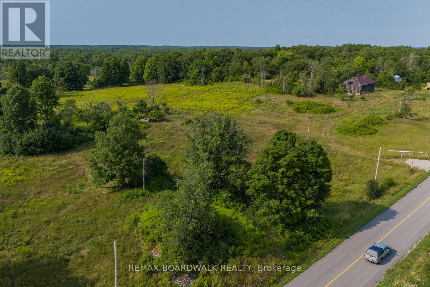 816 Bennett Lake Road, Tay Valley, Ontario  K0G 1A0 - Photo 17 - X13631734