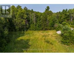752 BENNETT LAKE ROAD, Tay Valley, Ontario