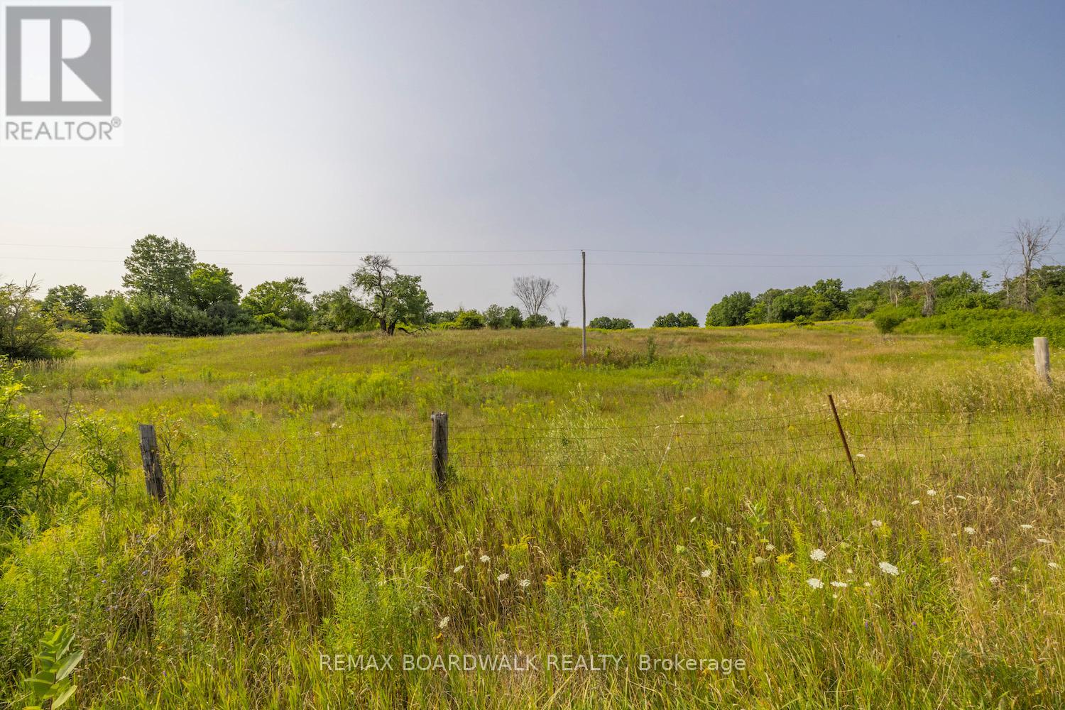 816 Bennett Lake Road, Tay Valley, Ontario  K0G 1A0 - Photo 10 - X13631734
