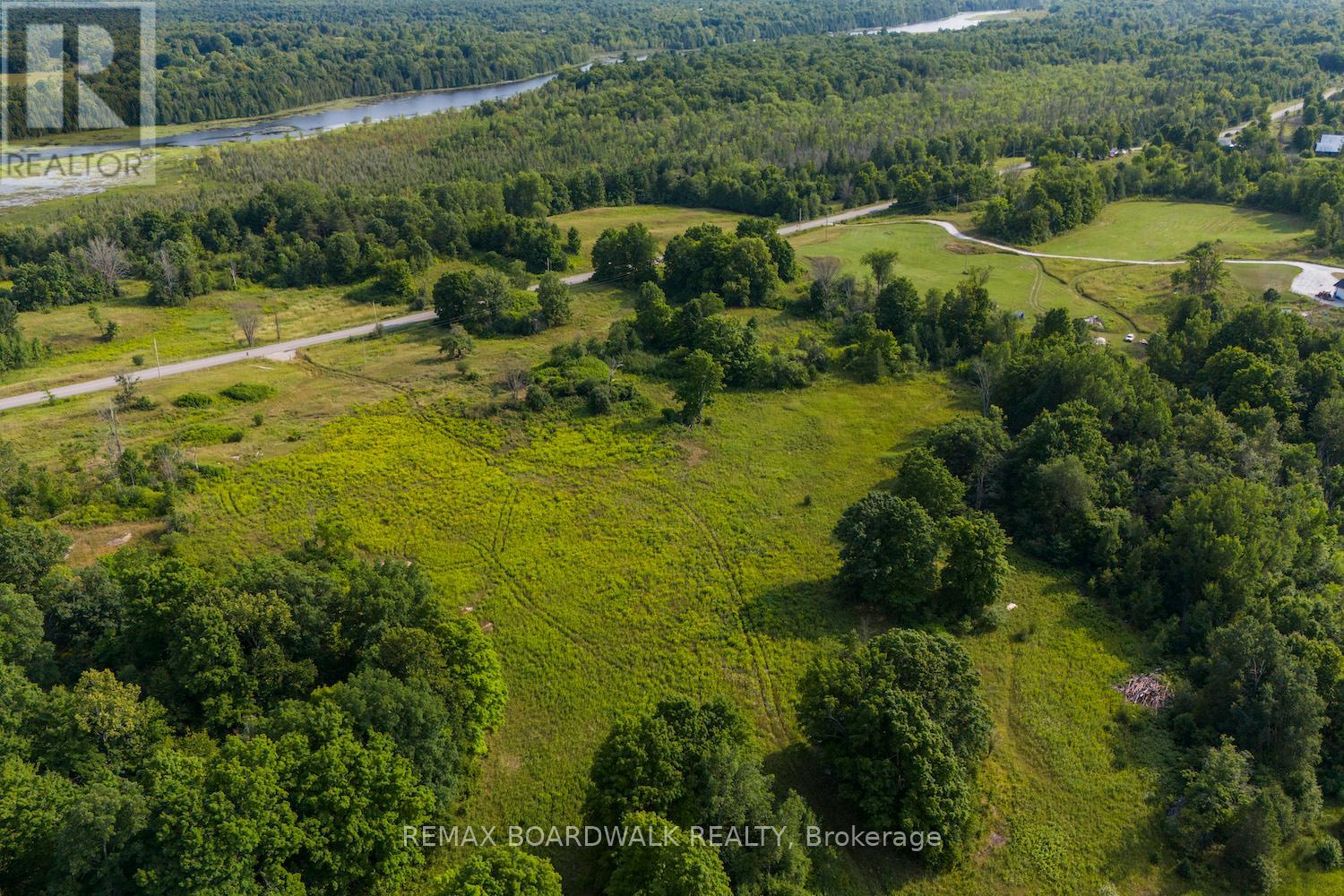 816 Bennett Lake Road, Tay Valley, Ontario  K0G 1A0 - Photo 21 - X13631734