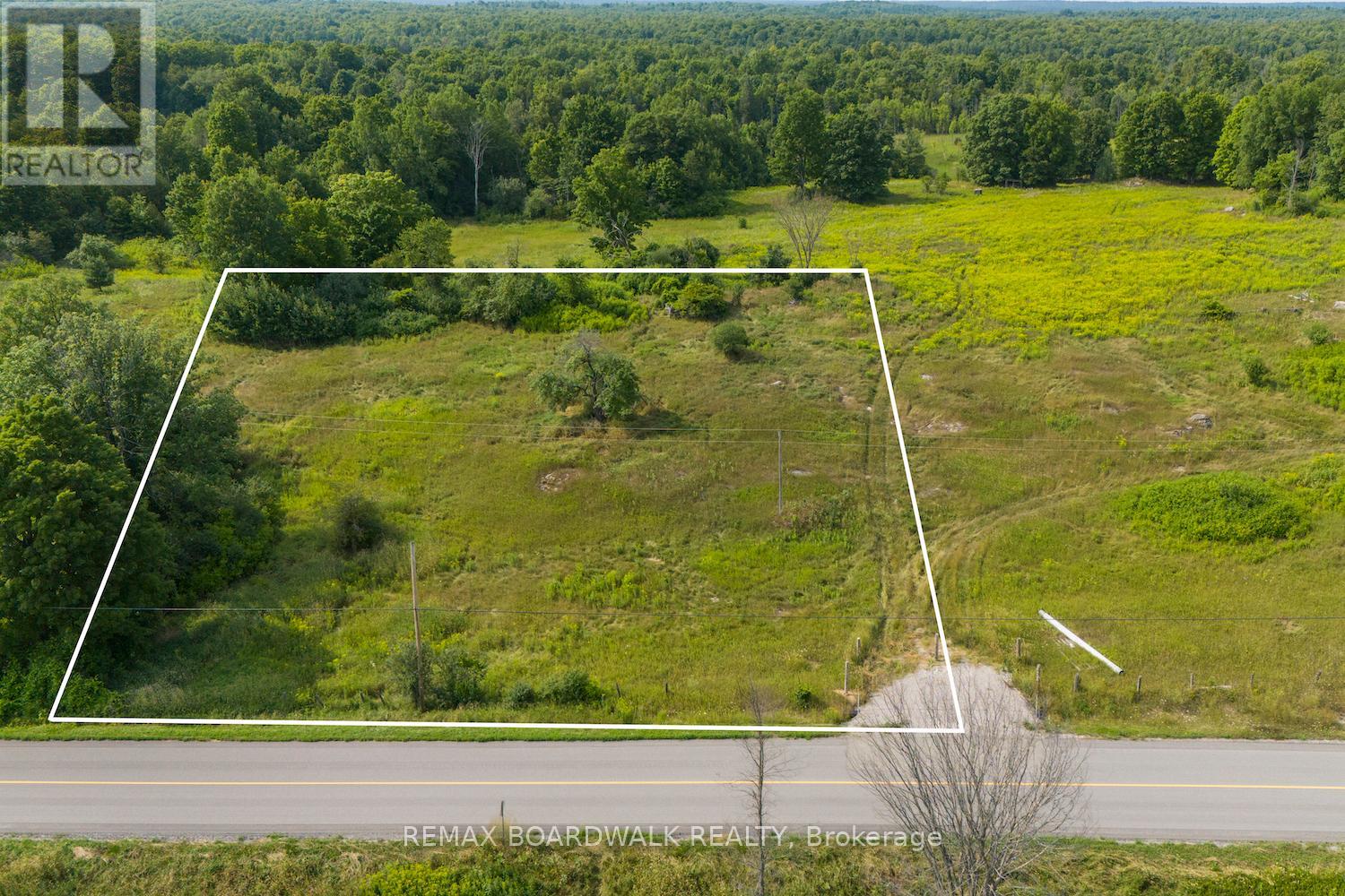 816 Bennett Lake Road, Tay Valley, Ontario  K0G 1A0 - Photo 24 - X13631734