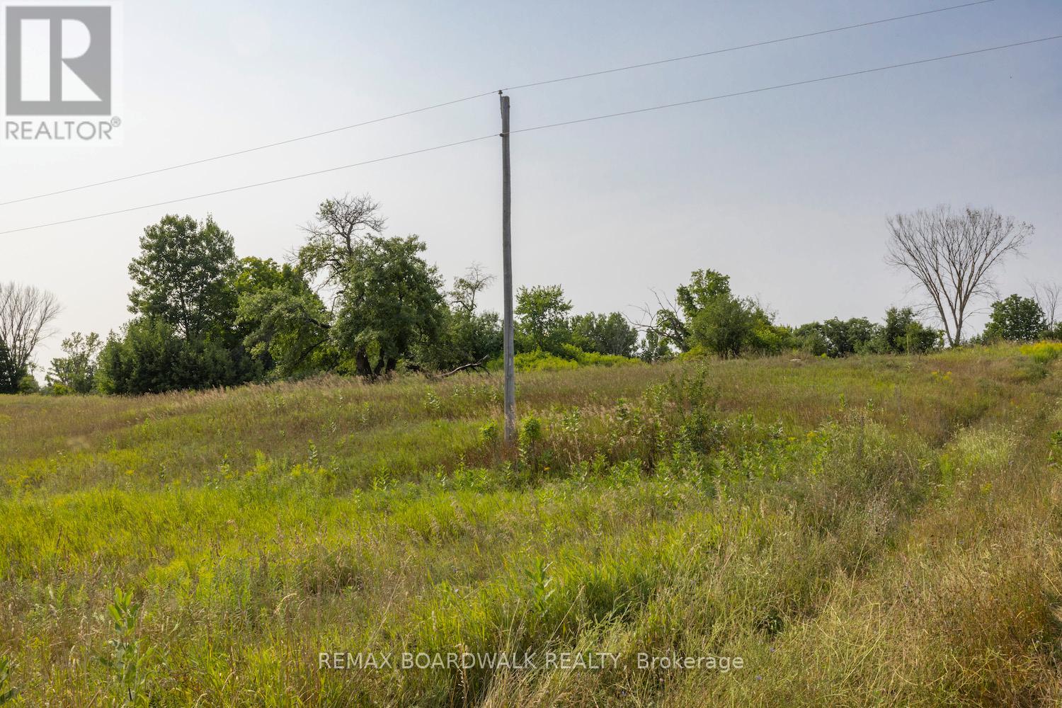 816 Bennett Lake Road, Tay Valley, Ontario  K0G 1A0 - Photo 8 - X13631734