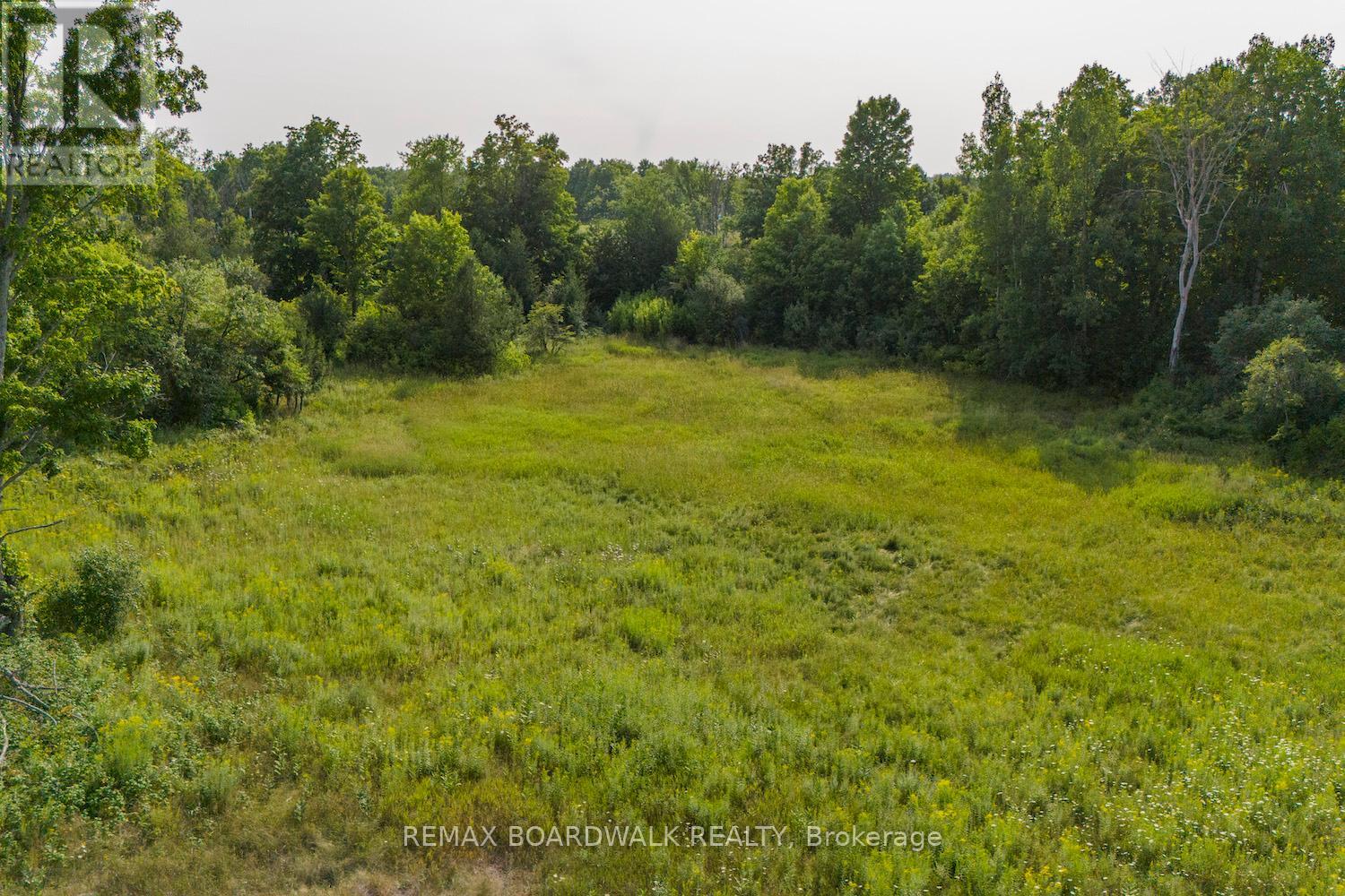 816 Bennett Lake Road, Tay Valley, Ontario  K0G 1A0 - Photo 4 - X13631734