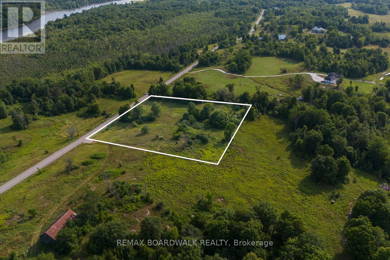 816 Bennett Lake Road, Tay Valley, Ontario  K0G 1A0 - Photo 29 - X13631734