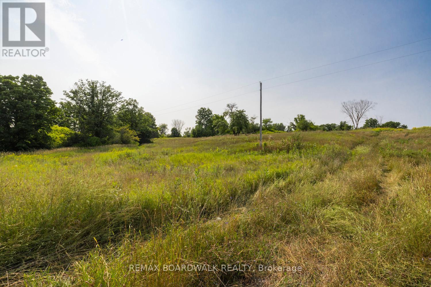 816 Bennett Lake Road, Tay Valley, Ontario  K0G 1A0 - Photo 7 - X13631734