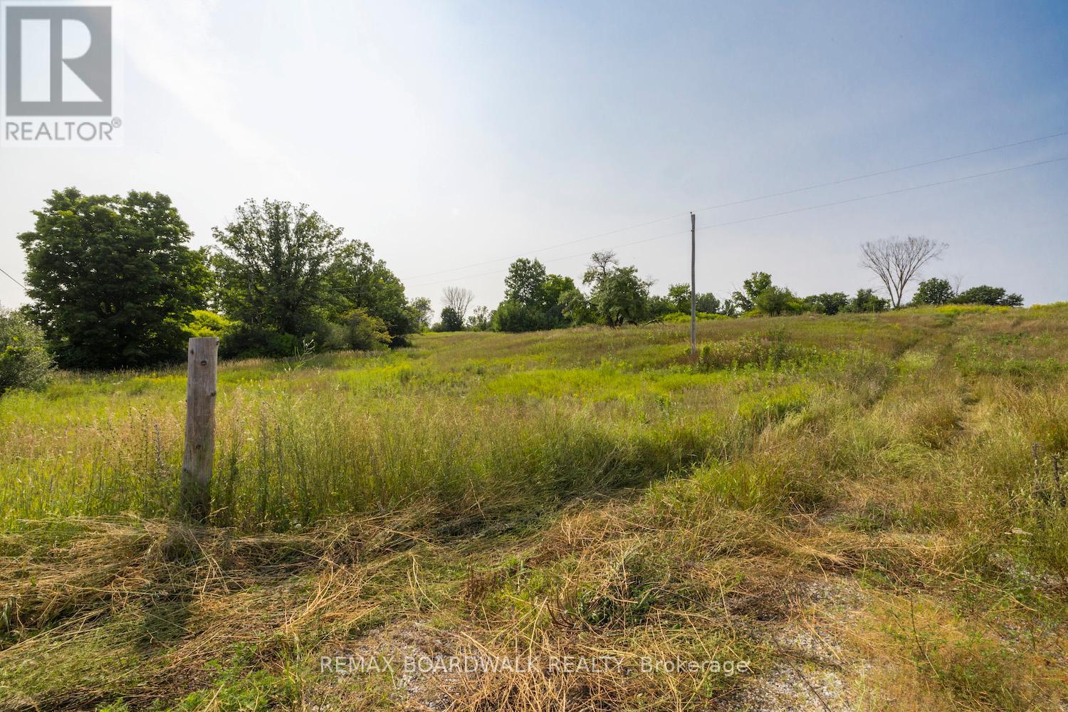 816 Bennett Lake Road, Tay Valley, Ontario  K0G 1A0 - Photo 6 - X13631734