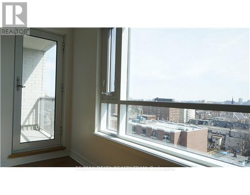 1213 - 200 Besserer Street, Ottawa, Ontario K1N 0A7 - Photo 13 - X13656274